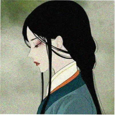 用户苏晚头像